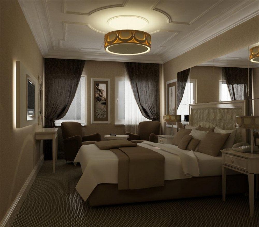 Fuat Pasa Oteli - Special Category Bosphorus Estambul Exterior foto
